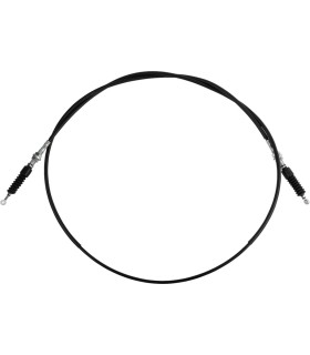 SHIFT CABLE HONDA UTV MOOSE