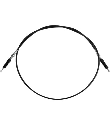 SHIFT CABLE HONDA UTV MOOSE