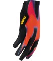 GANTS SPORTMODE INFERNO PEOPLE