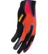 GLOVES SPORTMODE INFERNO ORANG
