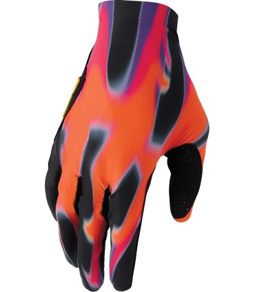 GLOVES SPORTMODE INFERNO ORANG