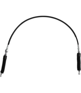 SHIFT CABLE HONDA UTV MOOSE