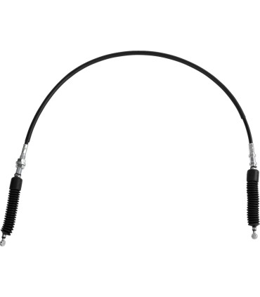 SHIFT CABLE HONDA UTV MOOSE
