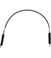 SHIFT CABLE HONDA UTV MOOSE