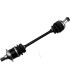 AXLE KIT COMPLETE ARC CAT