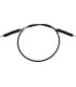 SHIFT CABLE HONDA UTV MOOSE