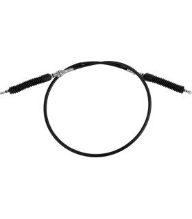 SHIFT CABLE HONDA UTV MOOSE