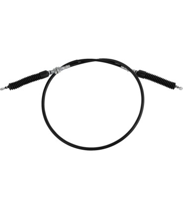 SHIFT CABLE HONDA UTV MOOSE