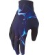 GLOVES SPORTMODE SURGE BLACK/B