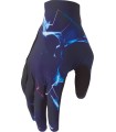 GANTS SPORTMODE SURGE NOIR/B