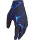 GLOVES SPORTMODE SURGE BLACK/B