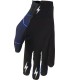 GLOVES SPORTMODE SURGE BLACK/B