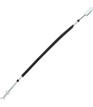 CABLE BRAKE RR MSE HON