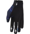 GANTS SPORTMODE SURGE NOIR/B