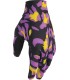 GLOVES SPORTMODE CHEETAH YELLO