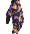GLOVES SPORTMODE CHEETAH YELLO