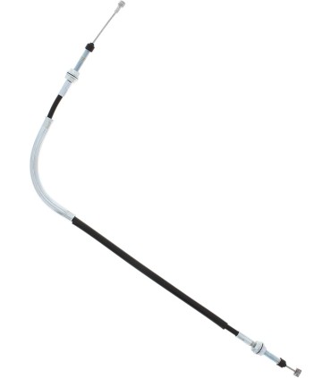 CABLE BRAKE RR MSE HON