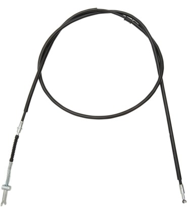 CABLE BRAKE RR PARK HON