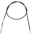 CABLE BRAKE RR PARK HON