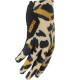 GLOVES WOMENS SPORTMODE CHEETA