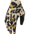 GANTS FEMME SPORT MODE CHEETA