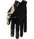 GLOVES WOMENS SPORTMODE CHEETA
