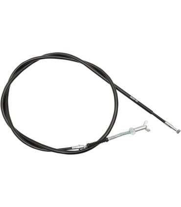 CABLE BRAKE RR PARK HON
