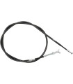 CABLE BRAKE RR PARK HON
