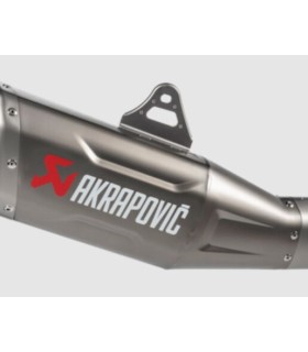 SLEEVE KIT CRF450 25