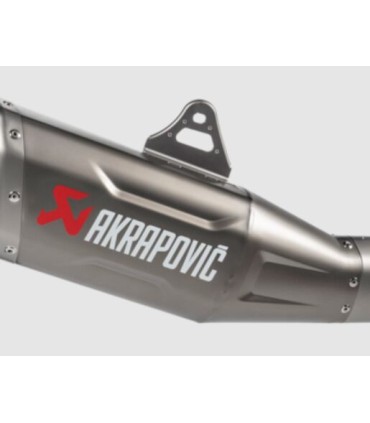 SLEEVE KIT CRF450 25