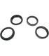 FORK SEAL KIT PWFSK-Z005