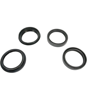 FORK SEAL KIT PWFSK-Z005