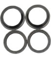 FORK SEAL Z023