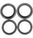 FORK SEAL Z024