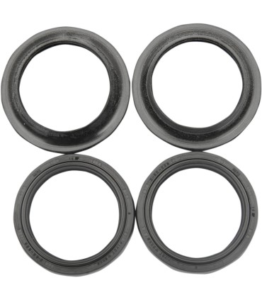 FORK SEAL Z024