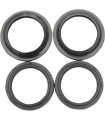 FORK SEAL Z024
