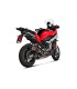 MUFFLER SLIP-ON CARBON S1000XR
