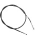 CABLE BRAKE RR PARK HON
