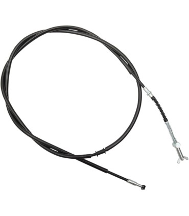 CABLE BRAKE RR PARK HON