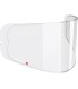 LENS PINLOCK ICON OPTICS/TRACS