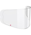 LENS PINLOCK ICON DOMAIN CLEAR