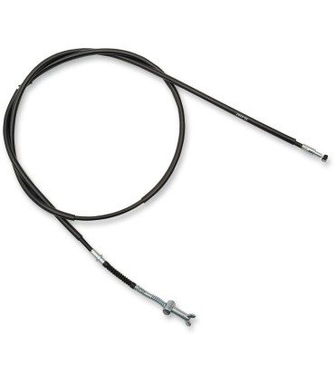 CABLE BRAKE RR PARK HON