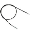 CABLE BRAKE RR PARK HON