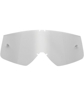LENS SNIPER-COMBAT CLEAR