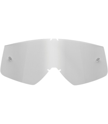 LENS SNIPER-COMBAT CLEAR