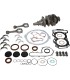 BOTTOM END KIT HR00123 POLARIS