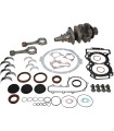 KIT DE BAS DE PONT HR00123 POLARIS