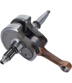 CRANKSHAFT HR00047 YAMAHA