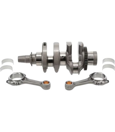 CRANKSHAFT RODS KIT HR00026 PO