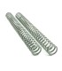 FRONT FORK SPRING 2.6N